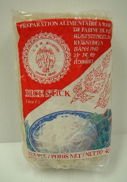Erawan Rice Stick (L)