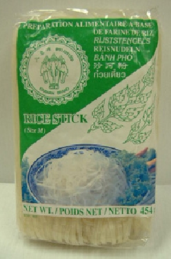 Erawan Rice Stick (M)