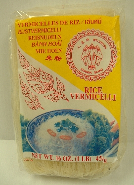 Erawan Rice Vermicelli
