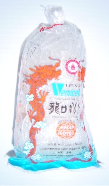 Pagoda Bean Vermicelli Grade A