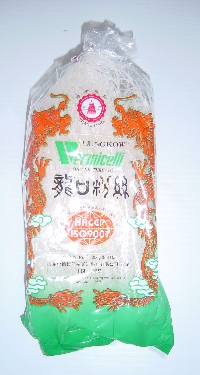 Pagoda Bean Vermicelli Grade B