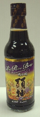 PRB Premium Light Soy Sauce