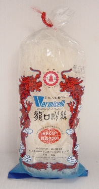 Pagoda Bean Vermicelli (Grade A)